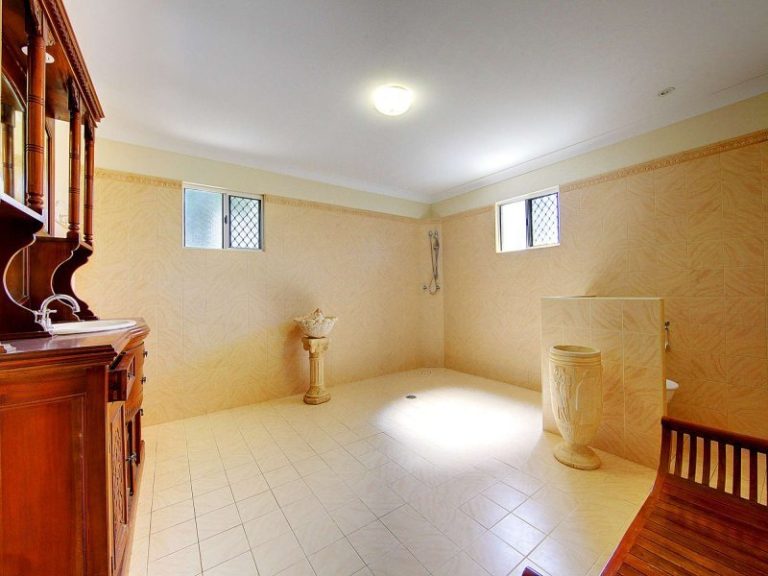 Sold - 12 Haughton Street - New Property in MUNDINGBURRA - Real Estate by McGrath Townsville