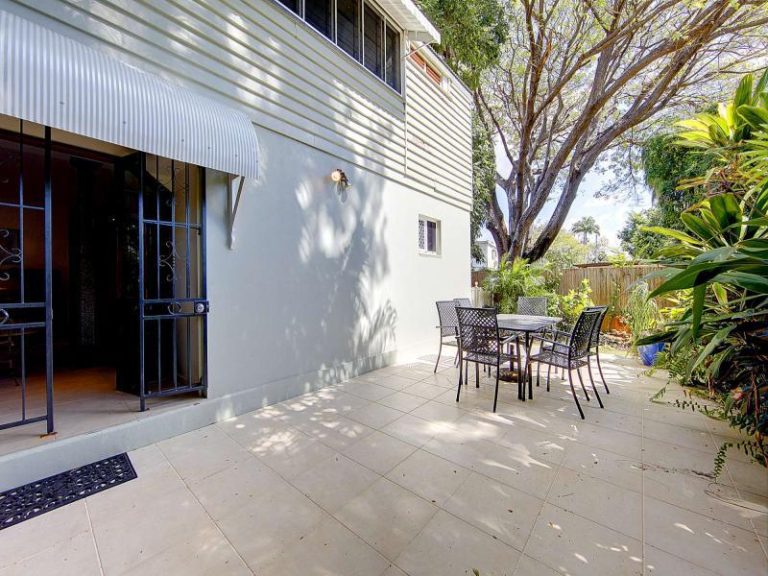 Sold - 12 Haughton Street - New Property in MUNDINGBURRA - Real Estate by McGrath Townsville