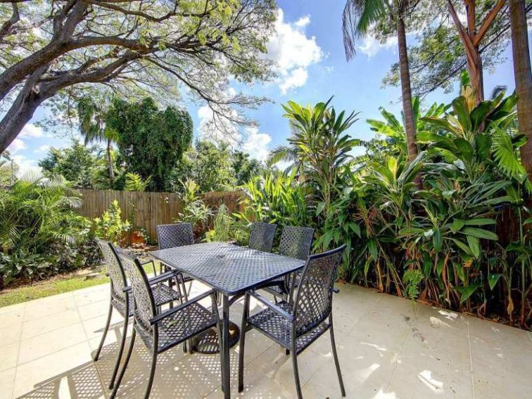 Sold - 12 Haughton Street - New Property in MUNDINGBURRA - Real Estate by McGrath Townsville