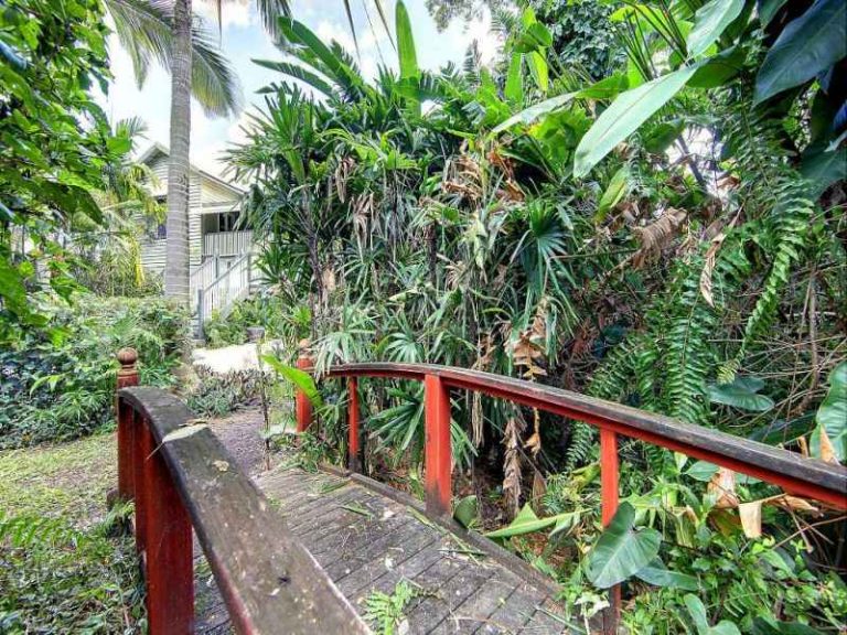 Sold - 12 Haughton Street - New Property in MUNDINGBURRA - Real Estate by McGrath Townsville