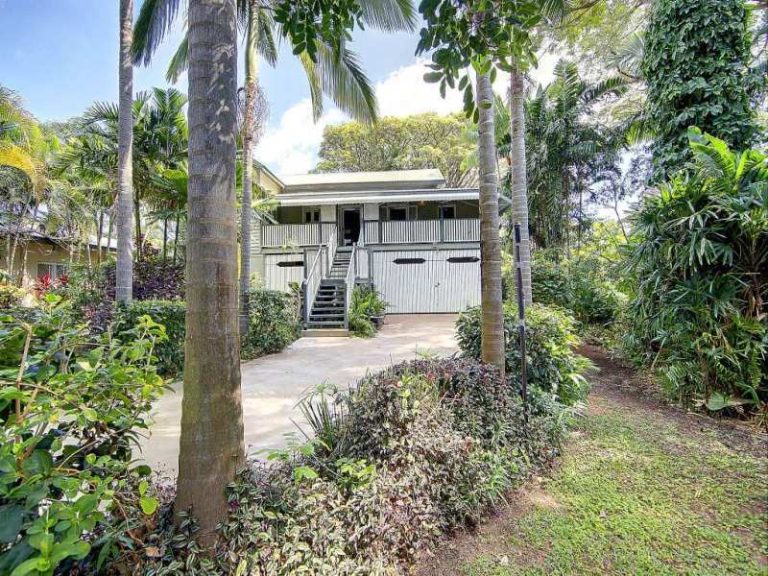 Sold - 12 Haughton Street - New Property in MUNDINGBURRA - Real Estate by McGrath Townsville