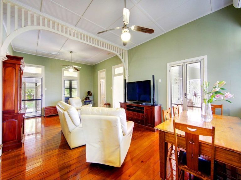 Sold - 12 Haughton Street - New Property in MUNDINGBURRA - Real Estate by McGrath Townsville