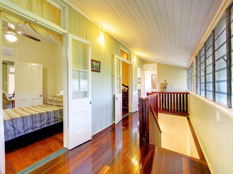 Sold - 12 Haughton Street - New Property in MUNDINGBURRA - Real Estate by McGrath Townsville