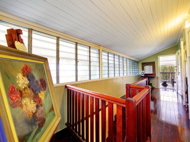 Sold - 12 Haughton Street - New Property in MUNDINGBURRA - Real Estate by McGrath Townsville