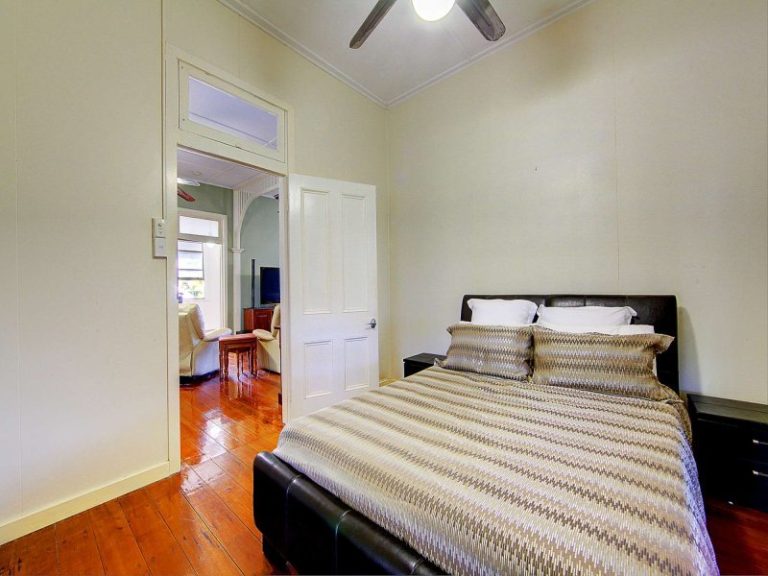 Sold - 12 Haughton Street - New Property in MUNDINGBURRA - Real Estate by McGrath Townsville