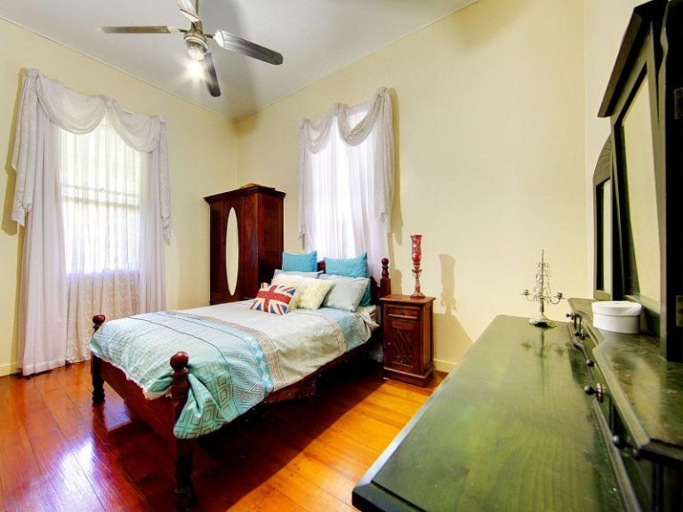 Sold - 12 Haughton Street - New Property in MUNDINGBURRA - Real Estate by McGrath Townsville