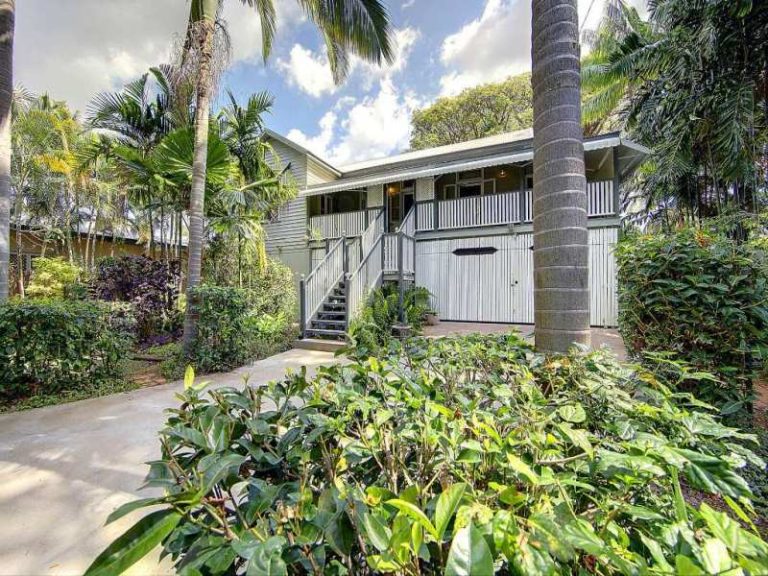 Sold - 12 Haughton Street - New Property in MUNDINGBURRA - Real Estate by McGrath Townsville