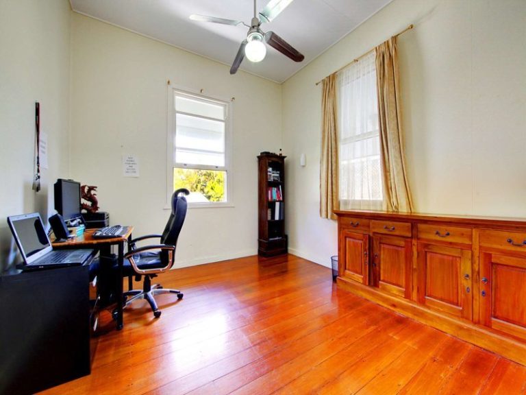 Sold - 12 Haughton Street - New Property in MUNDINGBURRA - Real Estate by McGrath Townsville