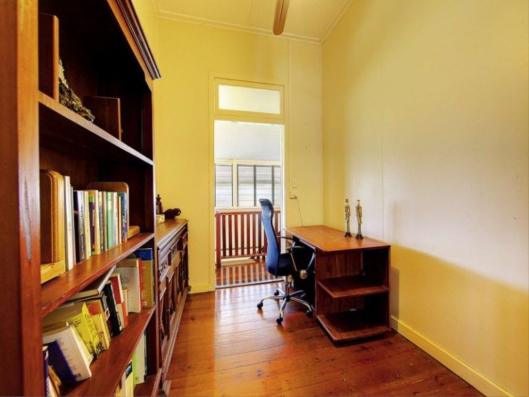 Sold - 12 Haughton Street - New Property in MUNDINGBURRA - Real Estate by McGrath Townsville