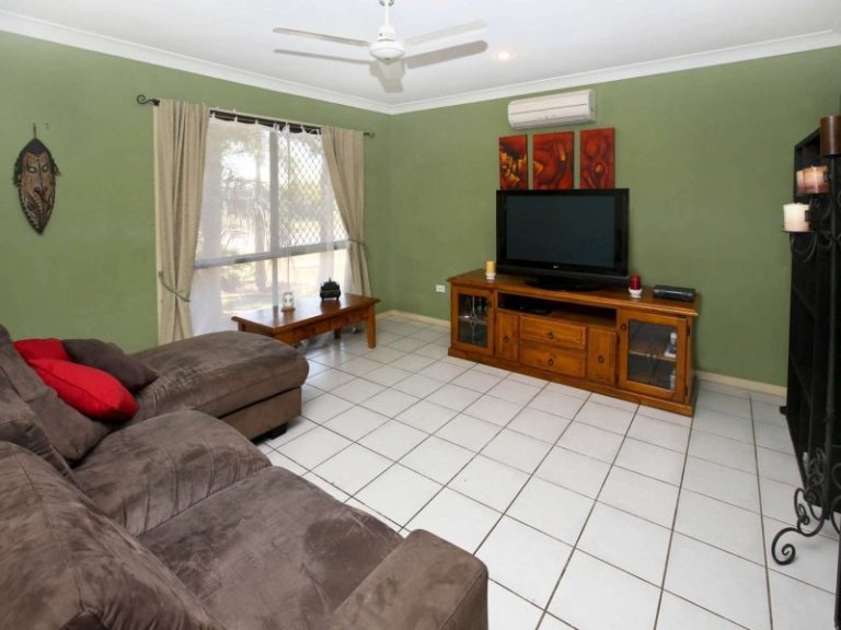 Sold - 19 Dundas Crescent - New Property in KIRWAN - Real Estate by McGrath Townsville