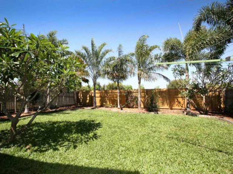 Sold - 19 Dundas Crescent - New Property in KIRWAN - Real Estate by McGrath Townsville