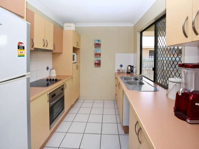 Sold - 19 Dundas Crescent - New Property in KIRWAN - Real Estate by McGrath Townsville