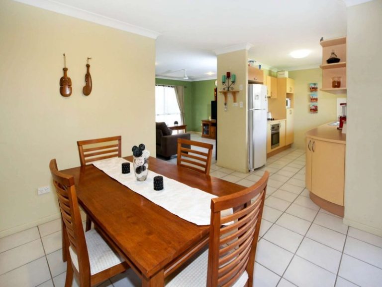 Sold - 19 Dundas Crescent - New Property in KIRWAN - Real Estate by McGrath Townsville