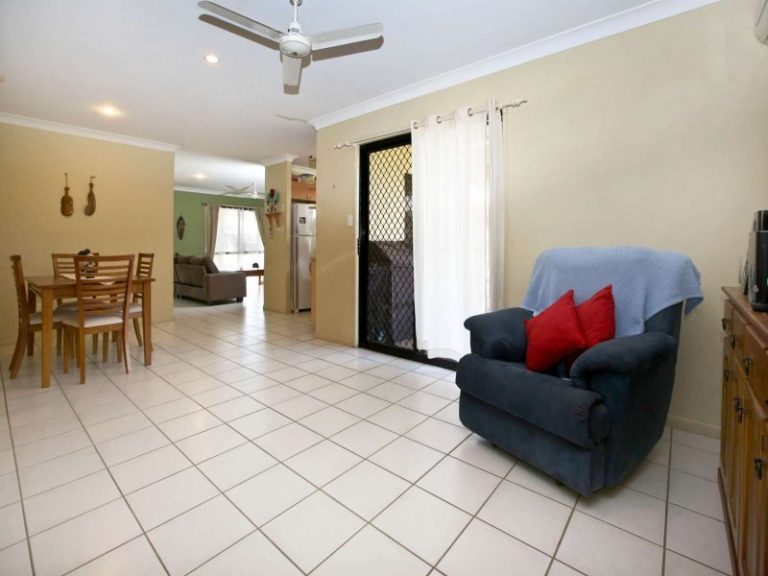Sold - 19 Dundas Crescent - New Property in KIRWAN - Real Estate by McGrath Townsville