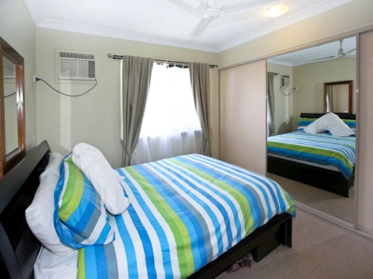 Sold - 19 Dundas Crescent - New Property in KIRWAN - Real Estate by McGrath Townsville