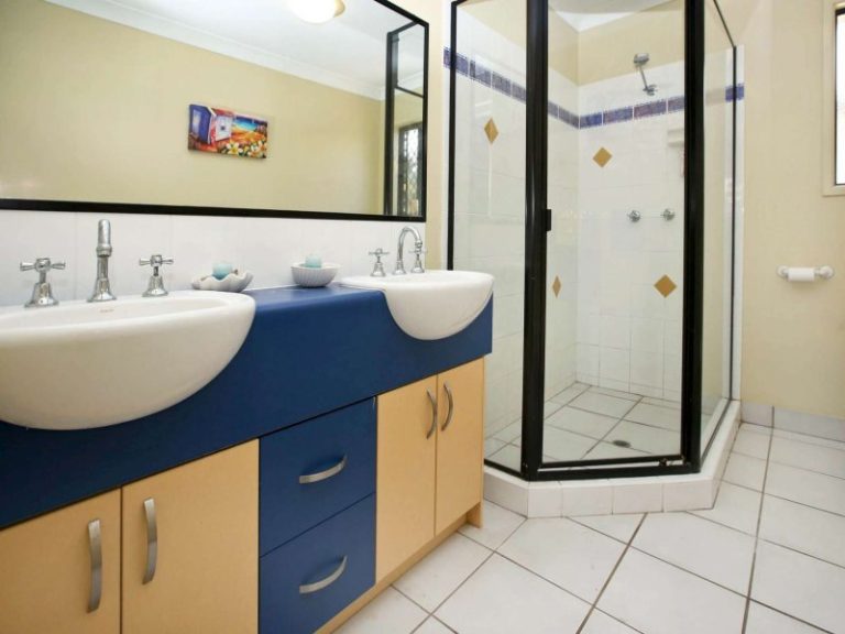 Sold - 19 Dundas Crescent - New Property in KIRWAN - Real Estate by McGrath Townsville