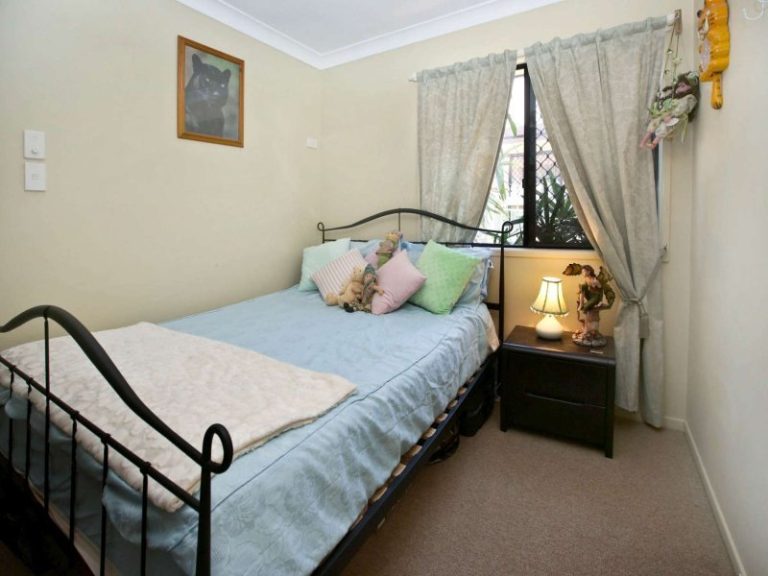 Sold - 19 Dundas Crescent - New Property in KIRWAN - Real Estate by McGrath Townsville
