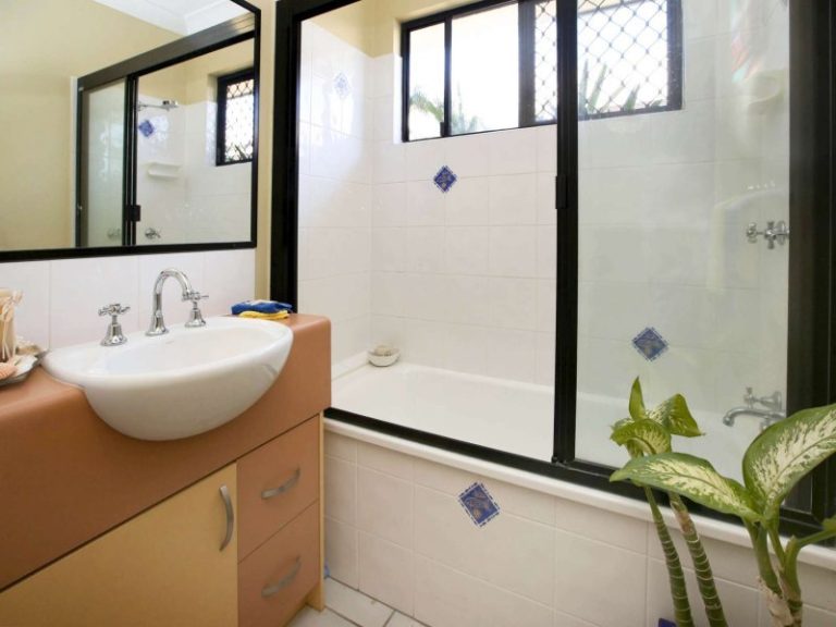 Sold - 19 Dundas Crescent - New Property in KIRWAN - Real Estate by McGrath Townsville