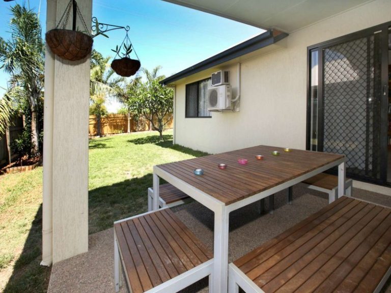 Sold - 19 Dundas Crescent - New Property in KIRWAN - Real Estate by McGrath Townsville
