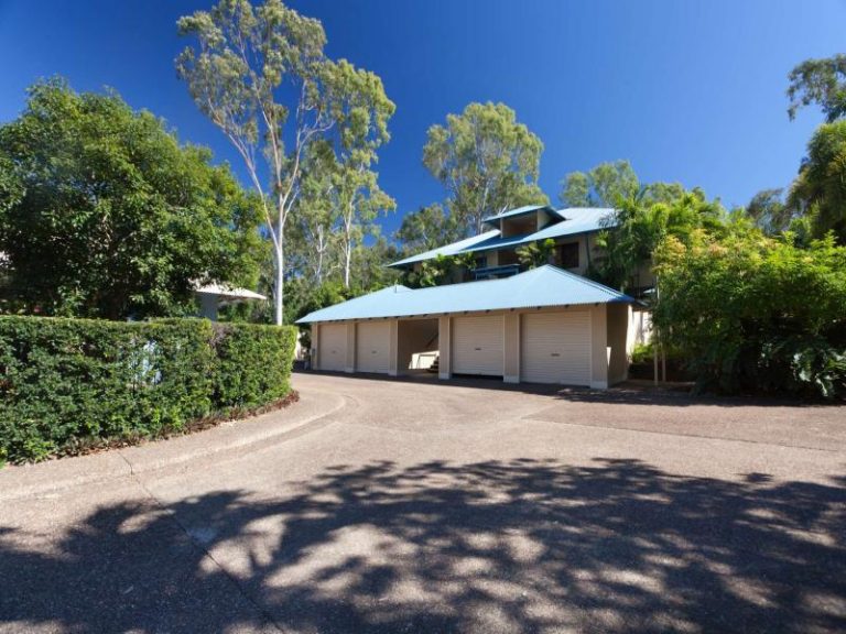 Sold - 16/2 New England Court - New Property in DOUGLAS - Real Estate by McGrath Townsville