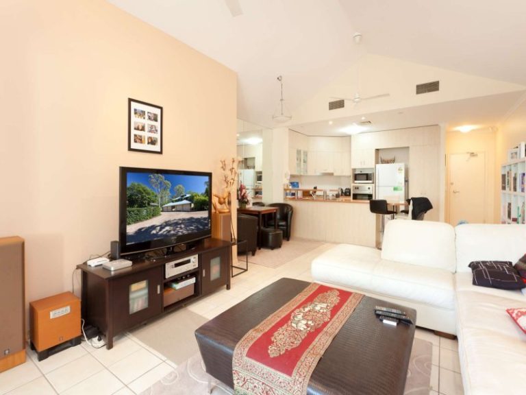Sold - 16/2 New England Court - New Property in DOUGLAS - Real Estate by McGrath Townsville