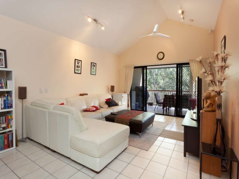 Sold - 16/2 New England Court - New Property in DOUGLAS - Real Estate by McGrath Townsville