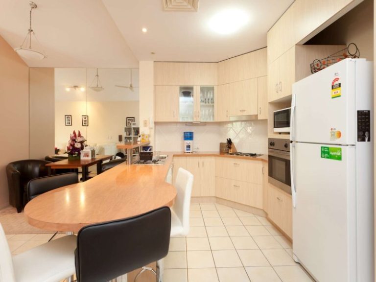 Sold - 16/2 New England Court - New Property in DOUGLAS - Real Estate by McGrath Townsville