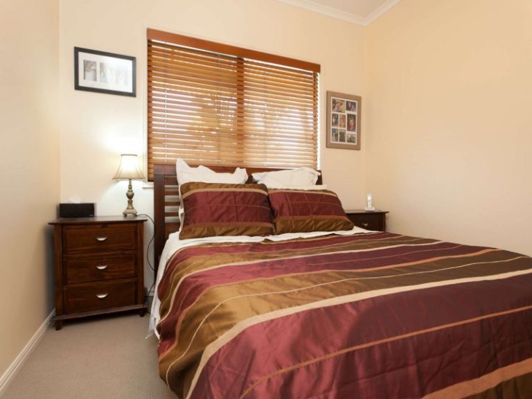 Sold - 16/2 New England Court - New Property in DOUGLAS - Real Estate by McGrath Townsville
