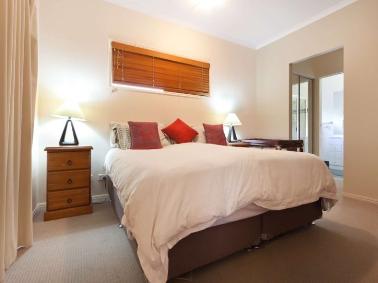 Sold - 16/2 New England Court - New Property in DOUGLAS - Real Estate by McGrath Townsville