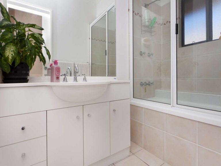 Sold - 16/2 New England Court - New Property in DOUGLAS - Real Estate by McGrath Townsville