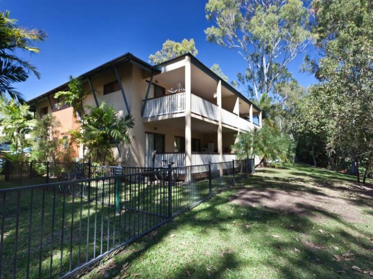 Sold - 16/2 New England Court - New Property in DOUGLAS - Real Estate by McGrath Townsville