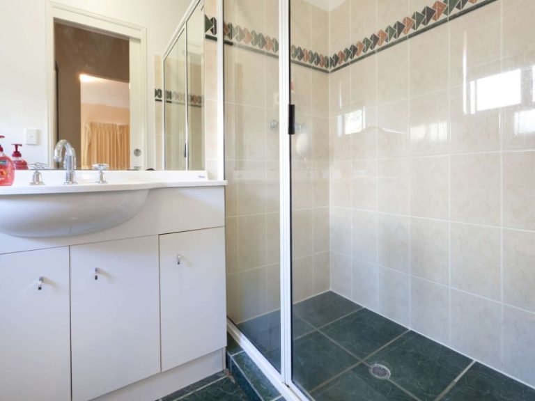 Sold - 16/2 New England Court - New Property in DOUGLAS - Real Estate by McGrath Townsville