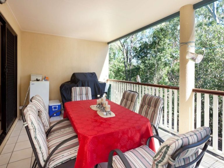 Sold - 16/2 New England Court - New Property in DOUGLAS - Real Estate by McGrath Townsville