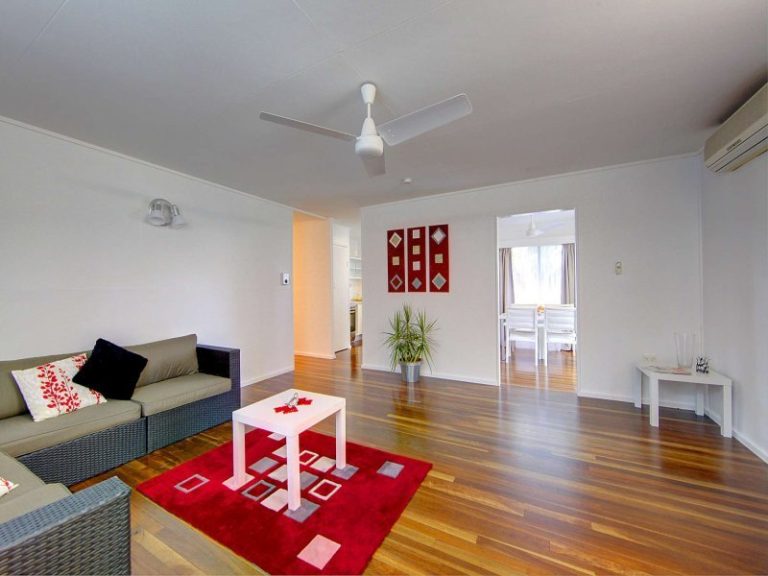 Sold - 17 Banksia Street - New Property in KIRWAN - Real Estate by McGrath Townsville