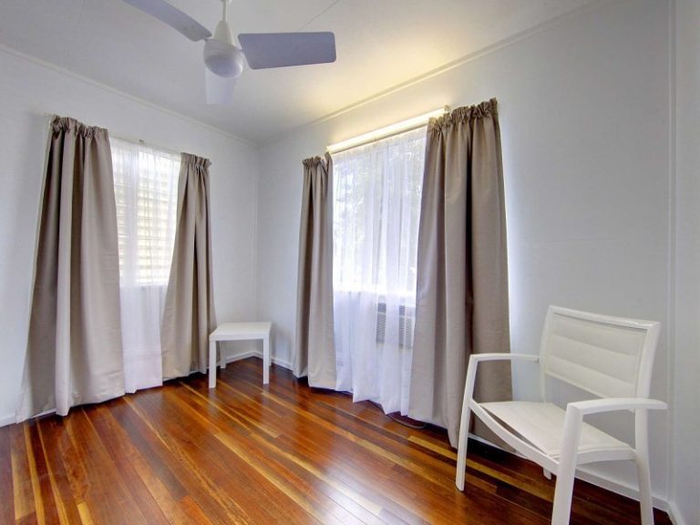Sold - 17 Banksia Street - New Property in KIRWAN - Real Estate by McGrath Townsville