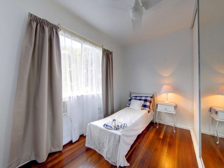 Sold - 17 Banksia Street - New Property in KIRWAN - Real Estate by McGrath Townsville
