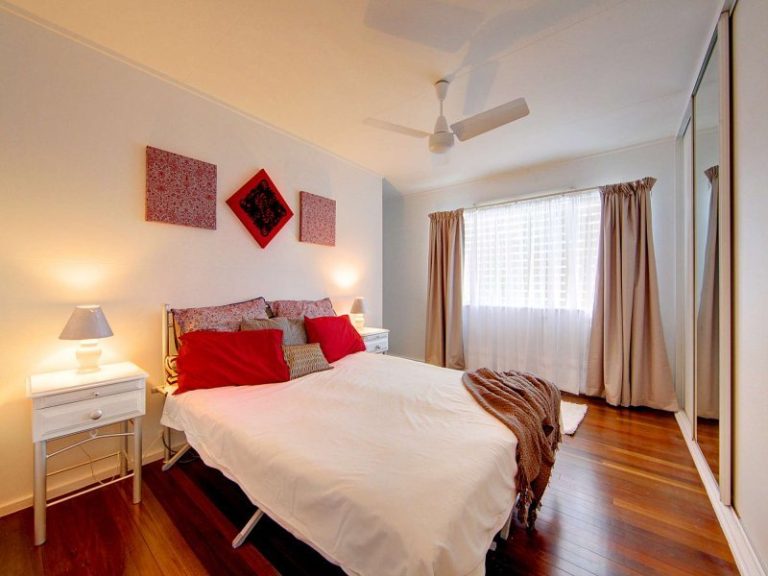 Sold - 17 Banksia Street - New Property in KIRWAN - Real Estate by McGrath Townsville