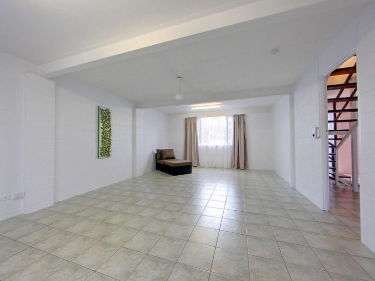 Sold - 17 Banksia Street - New Property in KIRWAN - Real Estate by McGrath Townsville