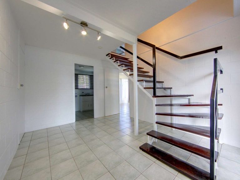 Sold - 17 Banksia Street - New Property in KIRWAN - Real Estate by McGrath Townsville