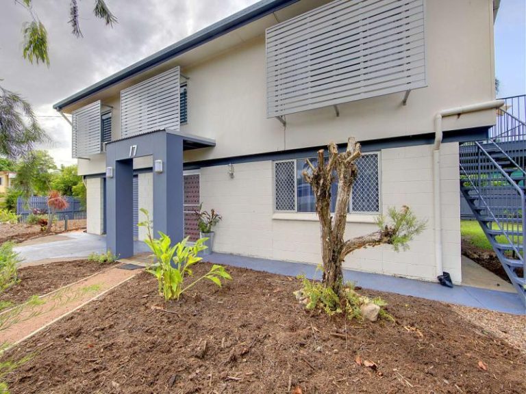 Sold - 17 Banksia Street - New Property in KIRWAN - Real Estate by McGrath Townsville
