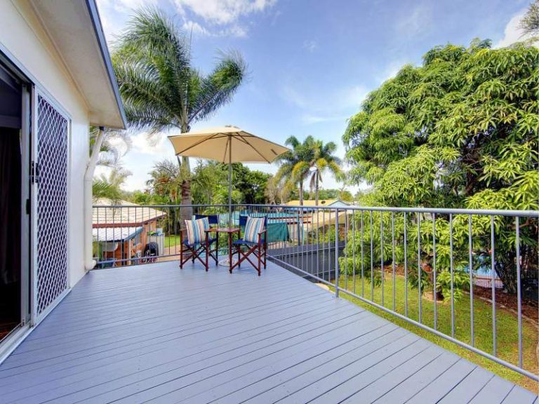 Sold - 17 Banksia Street - New Property in KIRWAN - Real Estate by McGrath Townsville