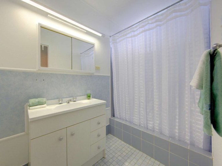 Sold - 17 Banksia Street - New Property in KIRWAN - Real Estate by McGrath Townsville