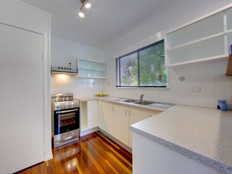 Sold - 17 Banksia Street - New Property in KIRWAN - Real Estate by McGrath Townsville