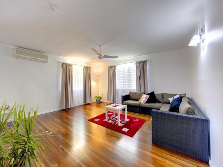 Sold - 17 Banksia Street - New Property in KIRWAN - Real Estate by McGrath Townsville