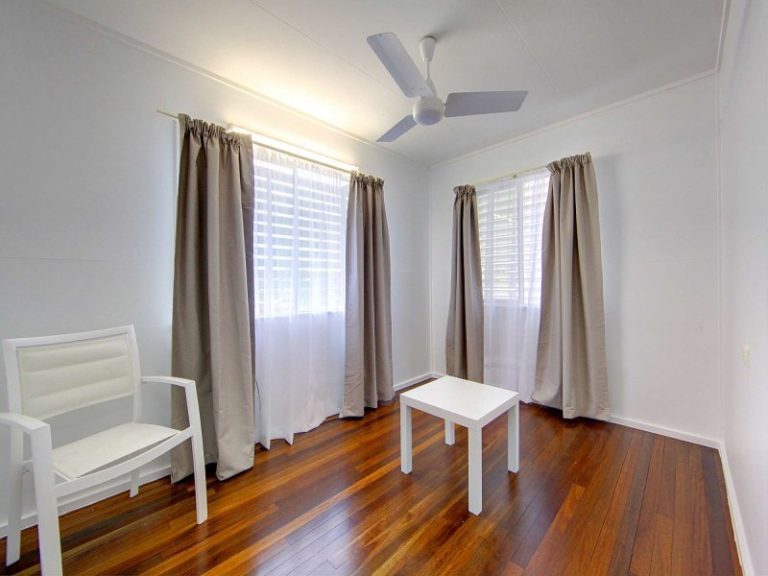 Sold - 17 Banksia Street - New Property in KIRWAN - Real Estate by McGrath Townsville