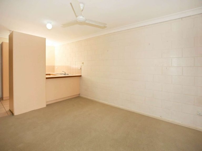 Sold - 3/27 Warburton Street - New Property in NORTH WARD - Real Estate by McGrath Townsville