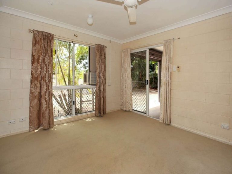 Sold - 3/27 Warburton Street - New Property in NORTH WARD - Real Estate by McGrath Townsville