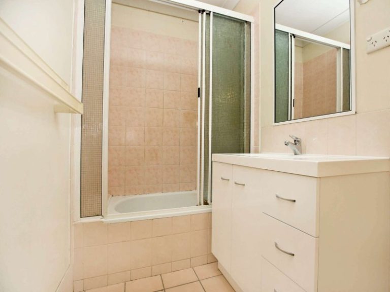 Sold - 3/27 Warburton Street - New Property in NORTH WARD - Real Estate by McGrath Townsville
