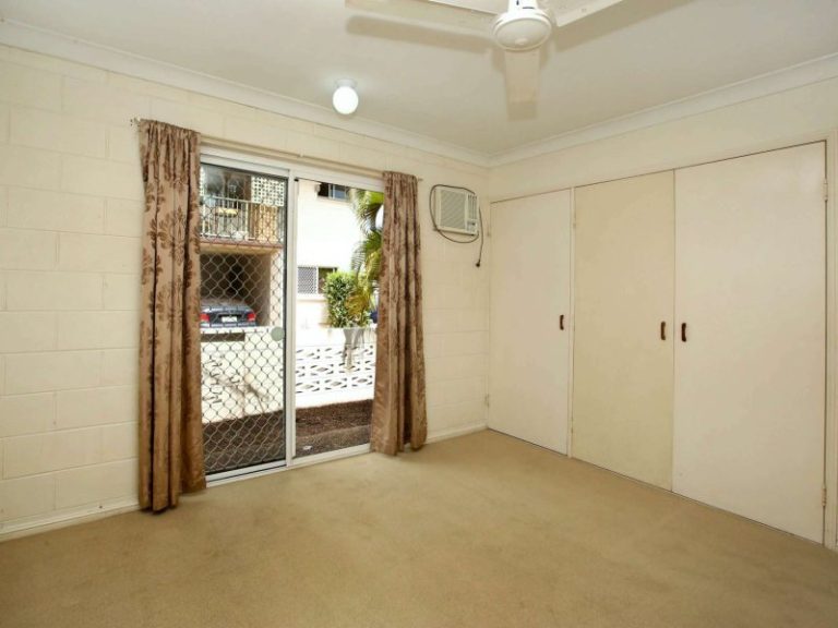 Sold - 3/27 Warburton Street - New Property in NORTH WARD - Real Estate by McGrath Townsville