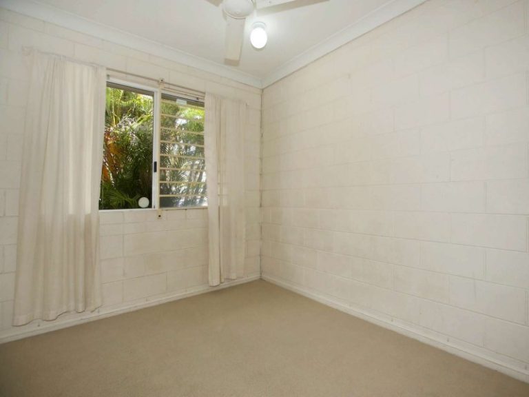 Sold - 3/27 Warburton Street - New Property in NORTH WARD - Real Estate by McGrath Townsville